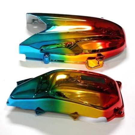 CVT VARIO 125 PELANGI